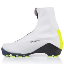 FISCHER SPEEDMAX CLASSIC WS 23 11 FISCHER SPEEDMAX CLASSIC WS 23 -SnowPeak Gear Store 9 111058 speedmax classic ws s01622 04