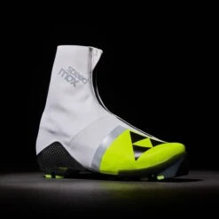 FISCHER SPEEDMAX CLASSIC WS 23 12 FISCHER SPEEDMAX CLASSIC WS 23 -SnowPeak Gear Store 9 111058 speedmax classic ws s01622 05