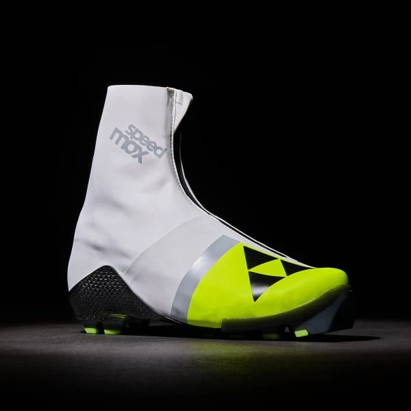 FISCHER SPEEDMAX CLASSIC WS 23 7 FISCHER SPEEDMAX CLASSIC WS 23 - Image 5