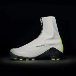 FISCHER SPEEDMAX CLASSIC WS 23 13 FISCHER SPEEDMAX CLASSIC WS 23 -SnowPeak Gear Store 9 111058 speedmax classic ws s01622 06