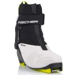 FISCHER RCS SKATE WS 23 -SnowPeak Gear Store 9 111063 rcs skate ws s16022 02