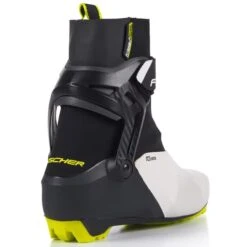 FISCHER RCS SKATE WS 23 -SnowPeak Gear Store 9 111063 rcs skate ws s16022 03