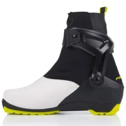 FISCHER RCS SKATE WS 23 -SnowPeak Gear Store 9 111063 rcs skate ws s16022 04