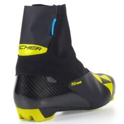 FISCHER RCS CLASSIC 23 -SnowPeak Gear Store 9 111066 rcs classic s16822 03