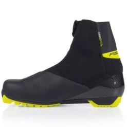 FISCHER RCS CLASSIC 23 -SnowPeak Gear Store 9 111066 rcs classic s16822 04