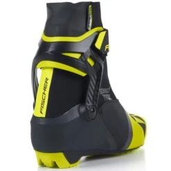 FISCHER SPEEDMAX JR SKIATHLON 23 8 FISCHER SPEEDMAX JR SKIATHLON 23 -SnowPeak Gear Store 9 111072 speedmax jr skiathlon s40322 03