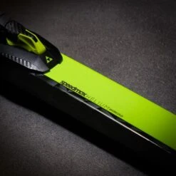 FISCHER SPEEDMAX HELIUM SKATE PLUS STIFF 23 11 FISCHER SPEEDMAX HELIUM SKATE PLUS STIFF 23 -SnowPeak Gear Store 9 111097 speedmax helium skate plus stiff n00622 04