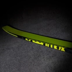 FISCHER SPEEDMAX HELIUM SKATE PLUS STIFF 23 12 FISCHER SPEEDMAX HELIUM SKATE PLUS STIFF 23 -SnowPeak Gear Store 9 111097 speedmax helium skate plus stiff n00622 05