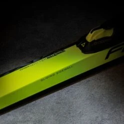 FISCHER SPEEDMAX HELIUM SKATE PLUS STIFF 23 13 FISCHER SPEEDMAX HELIUM SKATE PLUS STIFF 23 -SnowPeak Gear Store 9 111097 speedmax helium skate plus stiff n00622 06