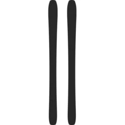 ATOMIC MAVEN 93 C KAKHI/BORDEAU 23 8 ATOMIC MAVEN 93 C KAKHI/BORDEAU 23 -SnowPeak Gear Store 9 111237 n maven 93 c kakhi bordeau aa0029418 02