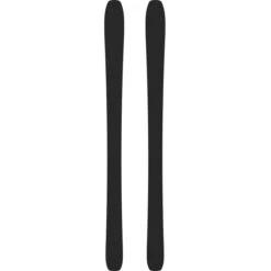 ATOMIC MAVEN 86 C BLUE/BRIGHT RED + MARKER GRIFFON 13 ID BLACK -SnowPeak Gear Store 9 111238 n maven 86 c blue bright red aa0029420 02