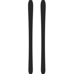 ATOMIC MAVERICK 86 C METALIC BL/RED + MARKER GRIFFON 13 ID BLACK -SnowPeak Gear Store 9 111263 n maverick 86 c metalic bl red aa0029446 02