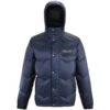 MILLET HERITAGE DOWN JKT M SAPHIR 23 -SnowPeak Gear Store 9 111331 heritage down jkt m saphir miv9300 7317 01