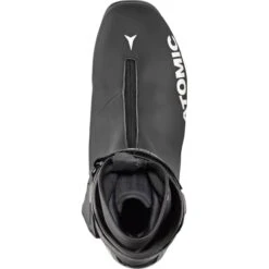ATOMIC PRO S2 23 -SnowPeak Gear Store 9 111336 pro s2 ai5007820 03