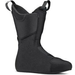 SCARPA QUATTRO 4XT OCEAN BLUE 23 -SnowPeak Gear Store 9 111342 4xt ocean blue 12012 501 1 06