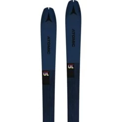 ATOMIC BACKLAND 78 UL + DYNAFIT SPEED TURN BLACK/SILVER -SnowPeak Gear Store 9 111377 backland 78 ul aa0029484 04