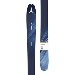 ATOMIC BACKLAND 85 W 23 -SnowPeak Gear Store 9 111385 backland 85 w blue aa0029506 03