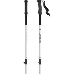 ATOMIC BCT TOURING 23 -SnowPeak Gear Store 9 111420 bct touring aj5005738 04