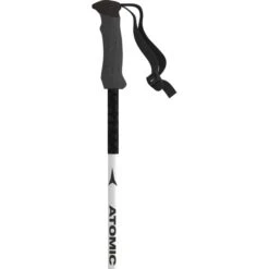 ATOMIC BCT TOURING 23 -SnowPeak Gear Store 9 111420 bct touring aj5005738 05