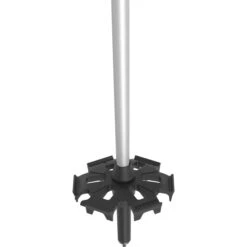 ATOMIC BCT TOURING 23 -SnowPeak Gear Store 9 111420 bct touring aj5005738 06