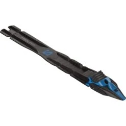 SALOMON PROLINK RACE CLASSIC 23 6 SALOMON PROLINK RACE CLASSIC 23 -SnowPeak Gear Store 9 111528 prolink race classic l41785600 02