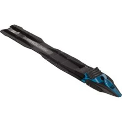 SALOMON PROLINK RACE JR CL 23 6 SALOMON PROLINK RACE JR CL 23 -SnowPeak Gear Store 9 111529 prolink race jr cl l41785700 02