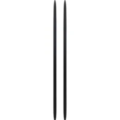 SALOMON S/MAX SKATE + SALOMON PROLINK PRO SKATE -SnowPeak Gear Store 9 111531 s max skate l47020600 02