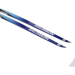 SALOMON S/MAX SKATE + SALOMON PROLINK PRO SKATE -SnowPeak Gear Store 9 111531 s max skate l47020600 04