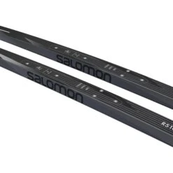 SALOMON RS 10 + SALOMON PROLINK RACE SKATE 13 SALOMON RS 10 + SALOMON PROLINK RACE SKATE -SnowPeak Gear Store 9 111534 rs 10 l47020800 05