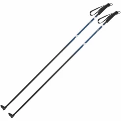 SALOMON ESCAPE ALU 23 -SnowPeak Gear Store 9 111536 escape alu l47024700 02