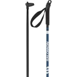 SALOMON ESCAPE ALU 23 -SnowPeak Gear Store 9 111536 escape alu l47024700 03