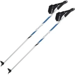 SALOMON R 20 JR 23 -SnowPeak Gear Store 9 111537 r 20 jr l47025900 02