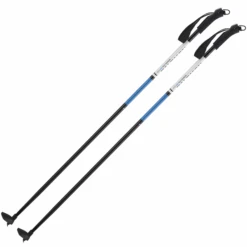 SALOMON ESCAPE ALU JR 23 6 SALOMON ESCAPE ALU JR 23 -SnowPeak Gear Store 9 111538 escape alu jr l47027000 02