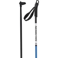 SALOMON ESCAPE ALU JR 23 7 SALOMON ESCAPE ALU JR 23 -SnowPeak Gear Store 9 111538 escape alu jr l47027000 03