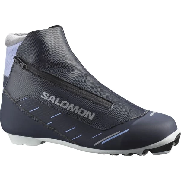 SALOMON RC8 VITANE PROLINK 23 3 SALOMON RC8 VITANE PROLINK 23