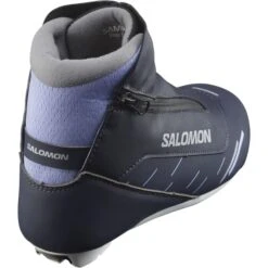 SALOMON RC8 VITANE PROLINK 23 8 SALOMON RC8 VITANE PROLINK 23 -SnowPeak Gear Store 9 111543 rc8 vitane prolink l47030500 02