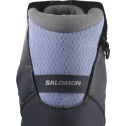 SALOMON RC8 VITANE PROLINK 23 9 SALOMON RC8 VITANE PROLINK 23 -SnowPeak Gear Store 9 111543 rc8 vitane prolink l47030500 03