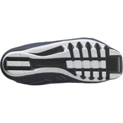 SALOMON RC8 VITANE PROLINK 23 11 SALOMON RC8 VITANE PROLINK 23 -SnowPeak Gear Store 9 111543 rc8 vitane prolink l47030500 05