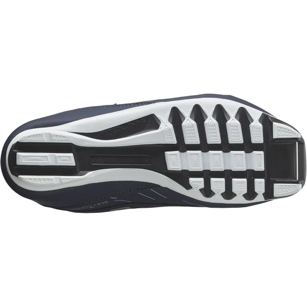 SALOMON RC8 VITANE PROLINK 23 7 SALOMON RC8 VITANE PROLINK 23 - Image 5