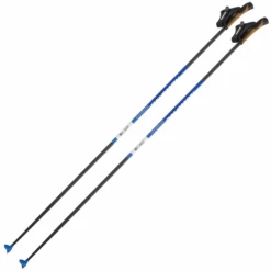 SALOMON S/LAB CARBON CLICK KIT 23 -SnowPeak Gear Store 9 111569 s lab carbon click kit l47024400 02