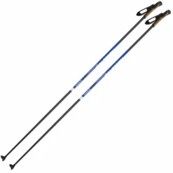 SALOMON S/RACE CLICK KIT RACE BLUE 23 -SnowPeak Gear Store 9 111570 s race click kit race blue l47024100 02