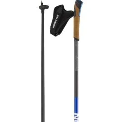 SALOMON S/RACE CLICK KIT RACE BLUE 23 -SnowPeak Gear Store 9 111570 s race click kit race blue l47024100 03