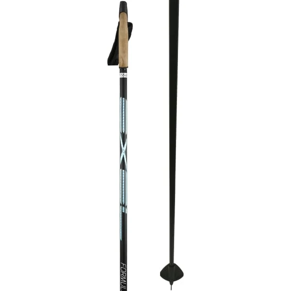 EXEL FORMULA CLIP 23 4 EXEL FORMULA CLIP 23 - Image 2