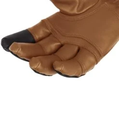 CAMP G HOT WOOL 23 -SnowPeak Gear Store 9 111691 g hot wool 3322 03