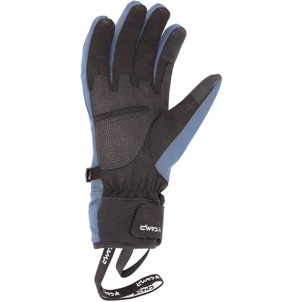 CAMP G PURE WARM 23 4 CAMP G PURE WARM 23 - Image 2