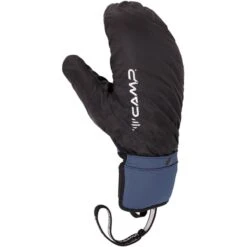 CAMP G PURE WARM 23 8 CAMP G PURE WARM 23 -SnowPeak Gear Store 9 111693 g pure warm 3324 03