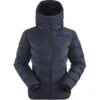 LAFUMA STATEN JKT W ECLIPSE BLUE 23 1 LAFUMA STATEN JKT W ECLIPSE BLUE 23 -SnowPeak Gear Store 9 111782 staten jkt w eclipse blue lfv11969 8598 01