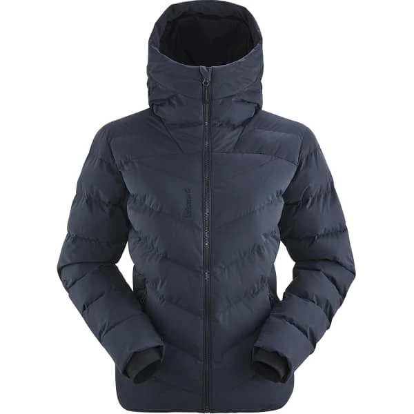 LAFUMA STATEN JKT W ECLIPSE BLUE 23 3 LAFUMA STATEN JKT W ECLIPSE BLUE 23