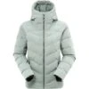 LAFUMA STATEN JKT W SLATE GRAY 23 2 LAFUMA STATEN JKT W SLATE GRAY 23 -SnowPeak Gear Store 9 111783 staten jkt w slate gray lfv11969 9725 01