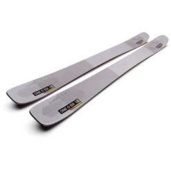 SALOMON N QST 106 EVEN HAZE/ACID G 23 10 SALOMON N QST 106 EVEN HAZE/ACID G 23 -SnowPeak Gear Store 9 111910 l41670300 03